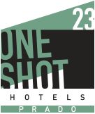 Hoteles OneShot