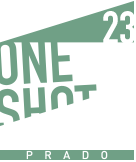 Hoteles OneShot
