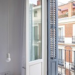 balcony2014 (8)