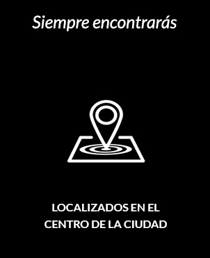 localizacion