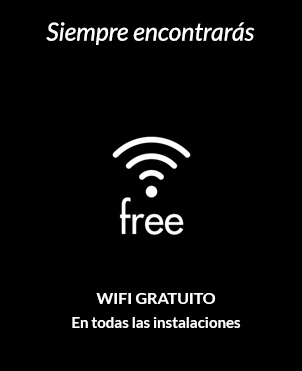wifigratis